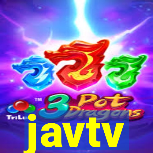 javtv