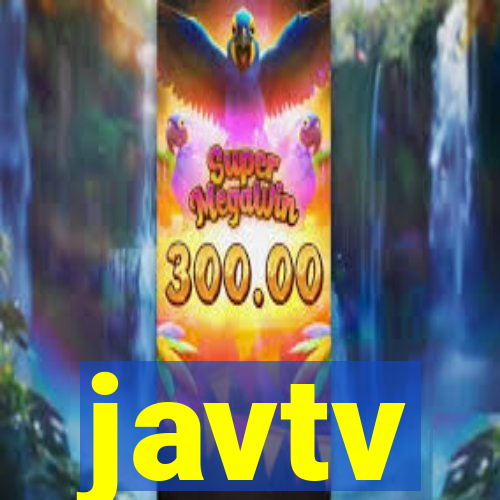 javtv