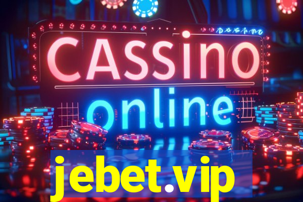 jebet.vip