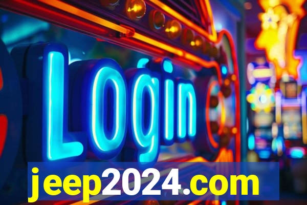 jeep2024.com