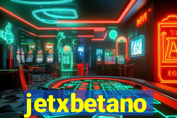 jetxbetano