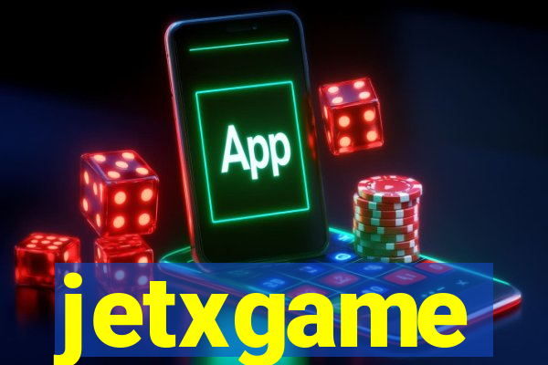 jetxgame