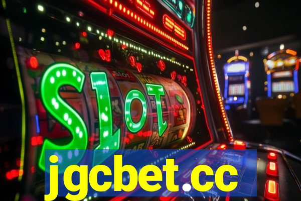 jgcbet.cc