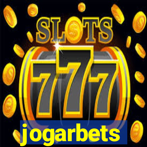 jogarbets