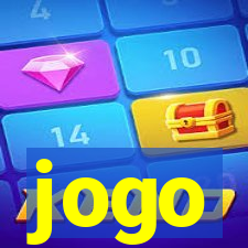 jogo-ooo.com