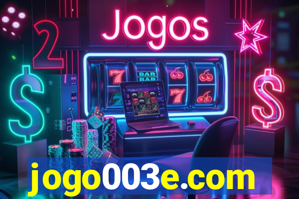 jogo003e.com