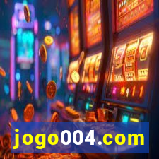 jogo004.com