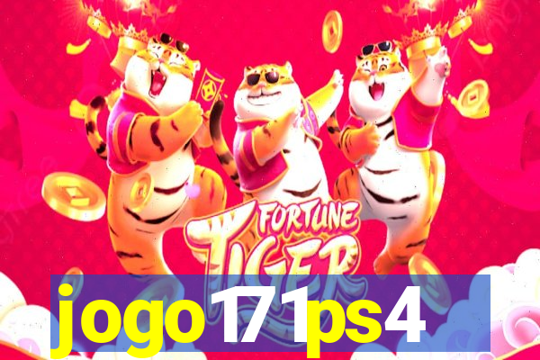 jogo171ps4