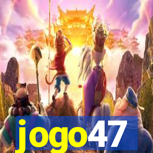 jogo47