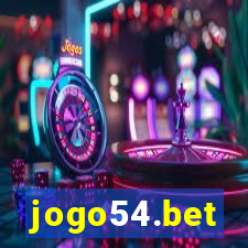 jogo54.bet