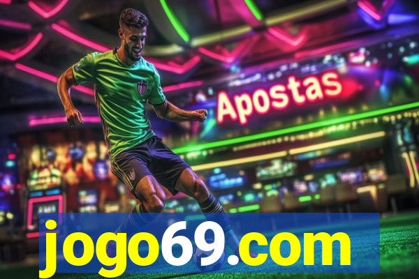 jogo69.com