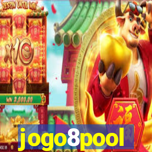 jogo8pool