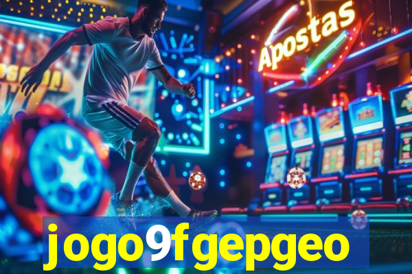 jogo9fgepgeo