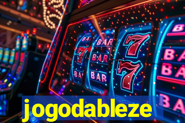 jogodableze