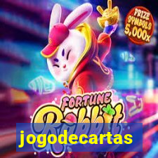 jogodecartas