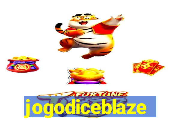 jogodiceblaze