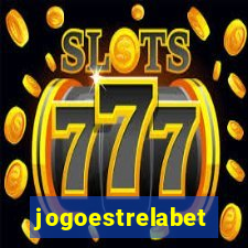 jogoestrelabet