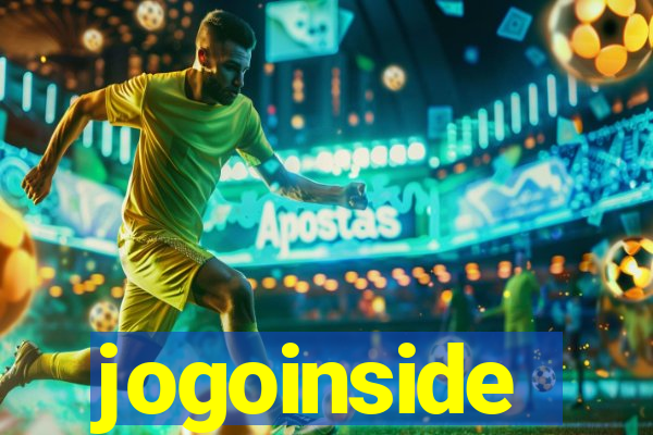 jogoinside