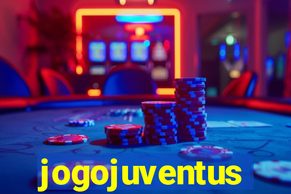 jogojuventus