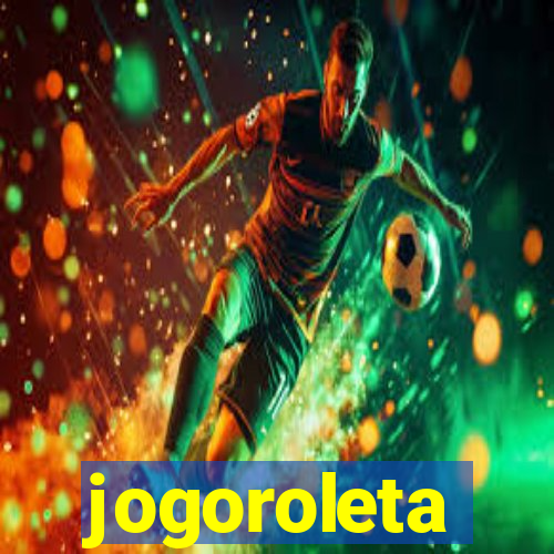 jogoroleta