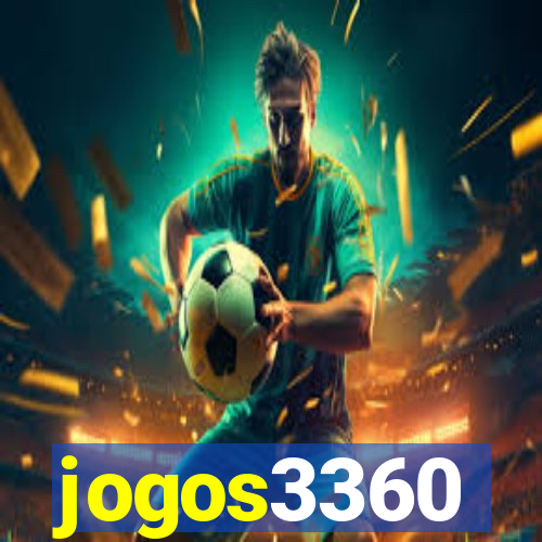 jogos3360