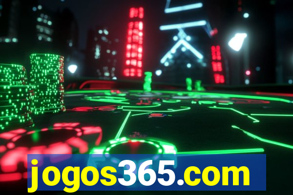 jogos365.com