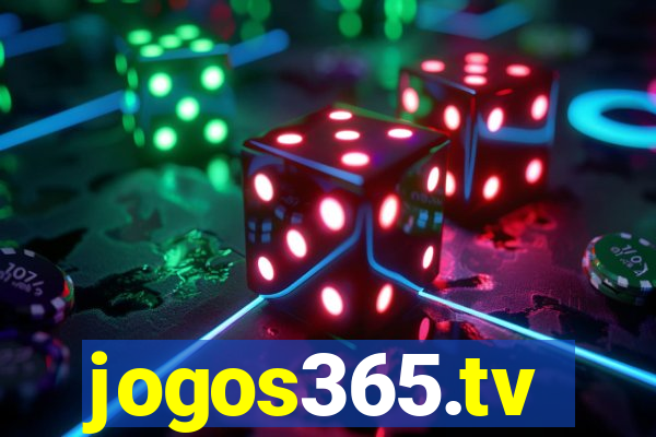 jogos365.tv