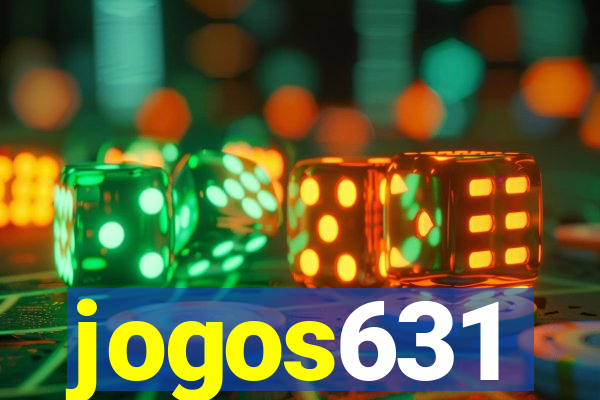 jogos631