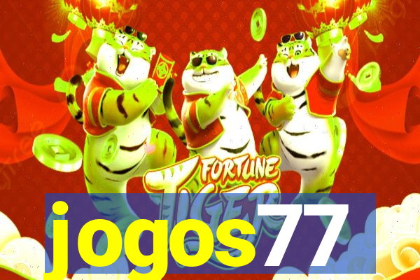 jogos77