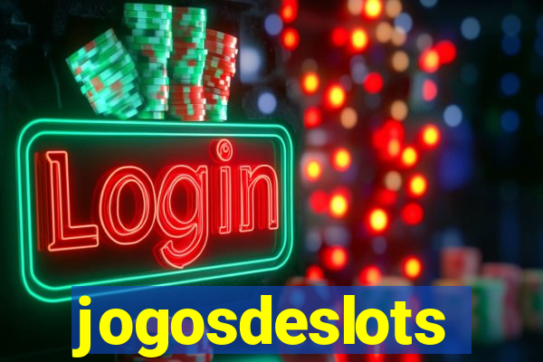 jogosdeslots