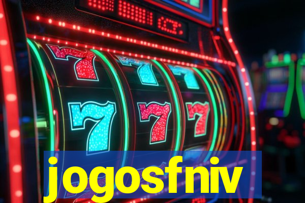 jogosfniv