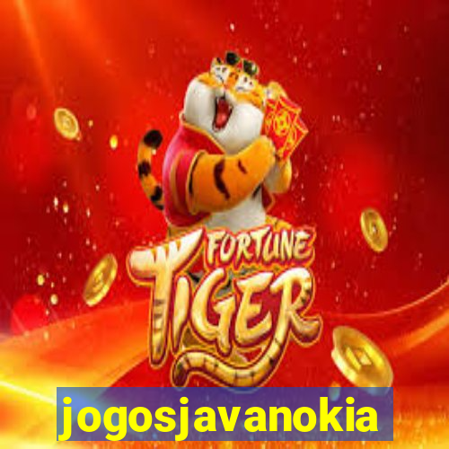 jogosjavanokia