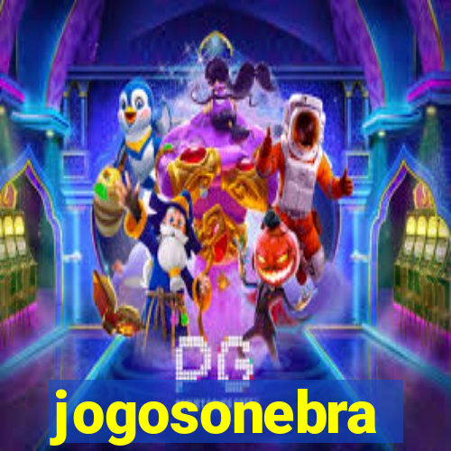 jogosonebra