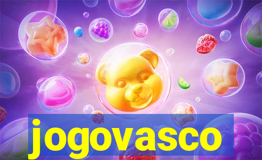 jogovasco