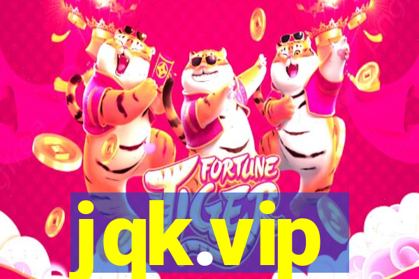 jqk.vip