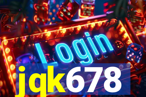 jqk678