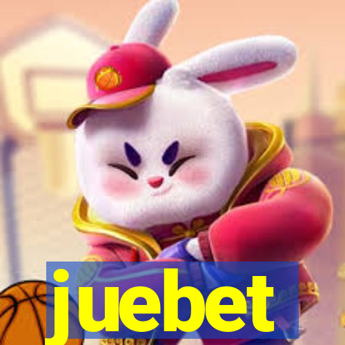 juebet