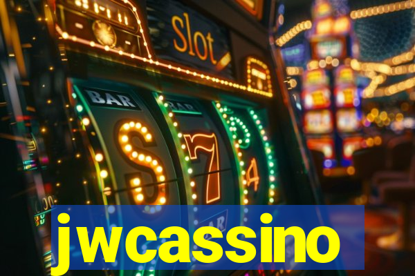 jwcassino