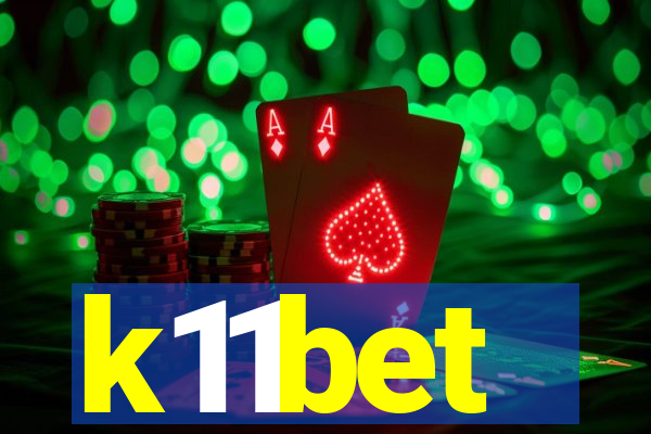 k11bet