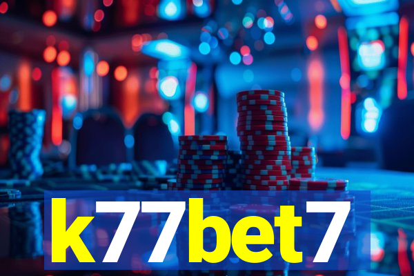 k77bet7