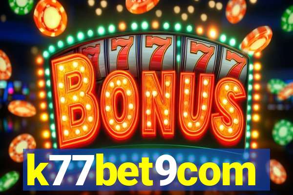 k77bet9com