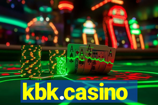 kbk.casino