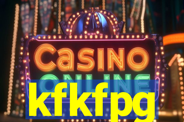 kfkfpg