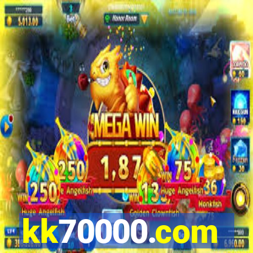 kk70000.com