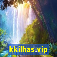 kkilhas.vip