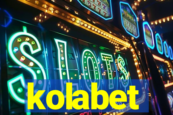 kolabet