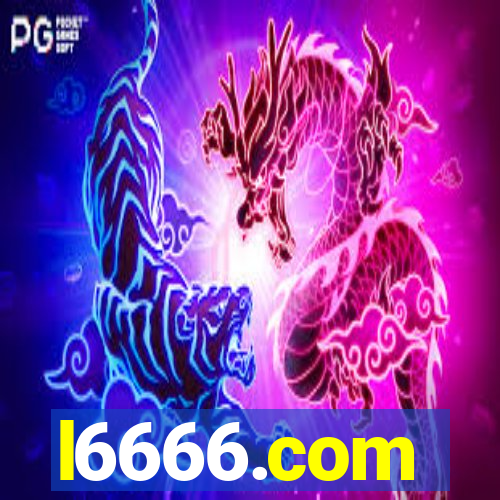 l6666.com