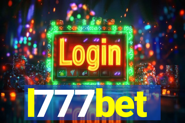 l777bet