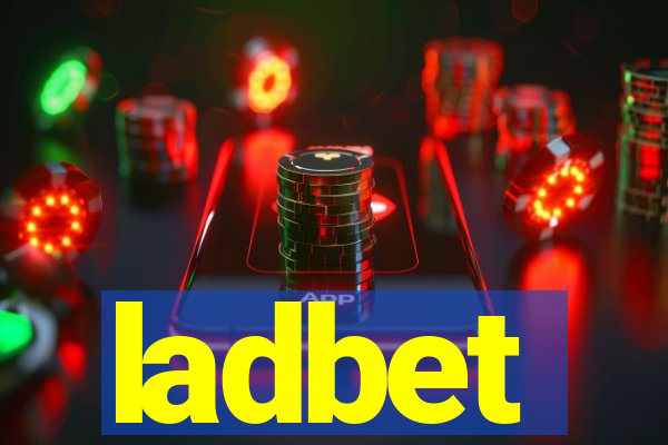 ladbet