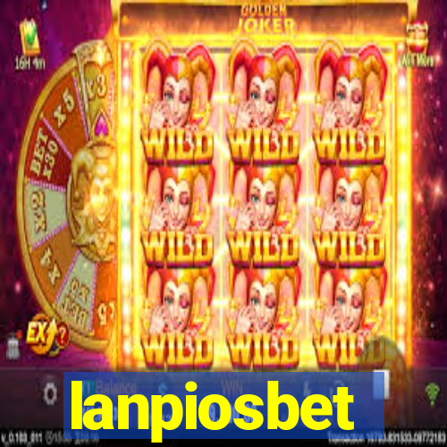 lanpiosbet